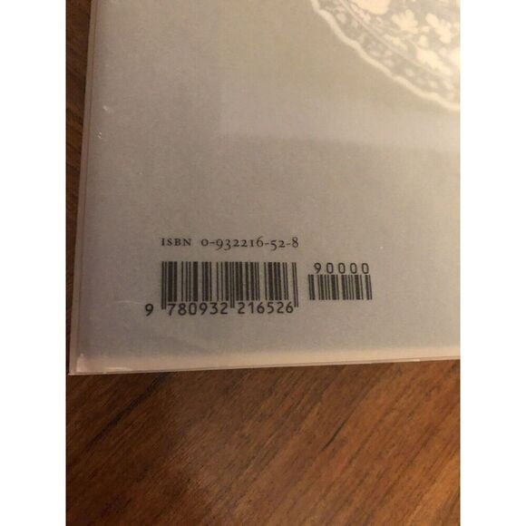 Porcelain Stories from China to Europe HC/DJ Seattle Arts Museum Signed - Picture 14 of 16